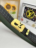 Belt LV