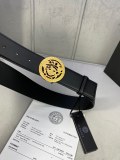 Belt VERSACE