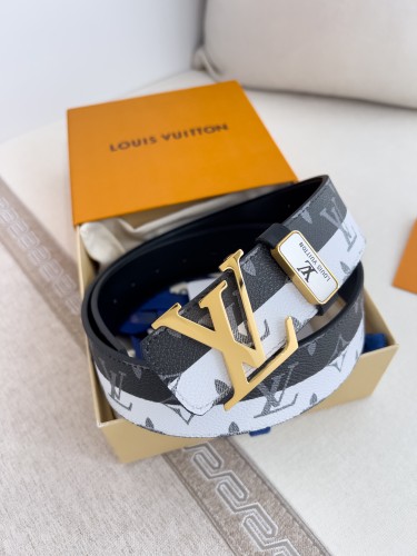 Belt LV