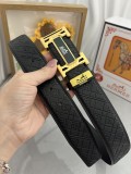 Belt Herm