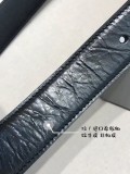 3.0cm