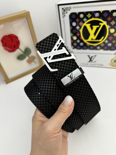Belt LV