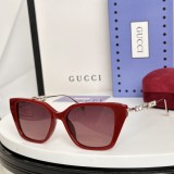 Sunglass MODEL