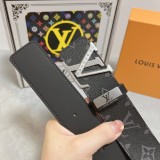 Belt LV