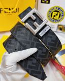 Belt FENDI