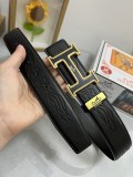 Belt Herm