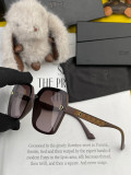 Sunglass DIOR