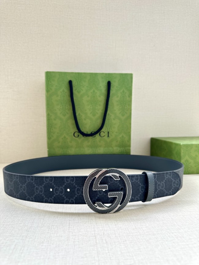 Belt GG Supreme