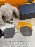 Sunglass Lv