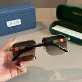 Sunglass Gucci