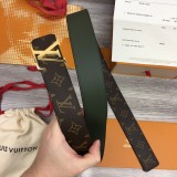 4.0cm