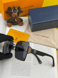 Sunglass lv