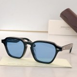 Sunglass BRUNELLO CUCINELLI