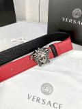 Belt VERSACE