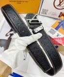 Belt LV