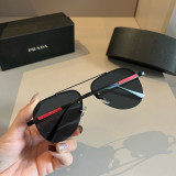 Sunglass PRADA