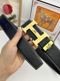 Belt Herm