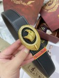 Belt Stefen Rcici