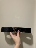 4.0cm