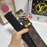 Belt LV