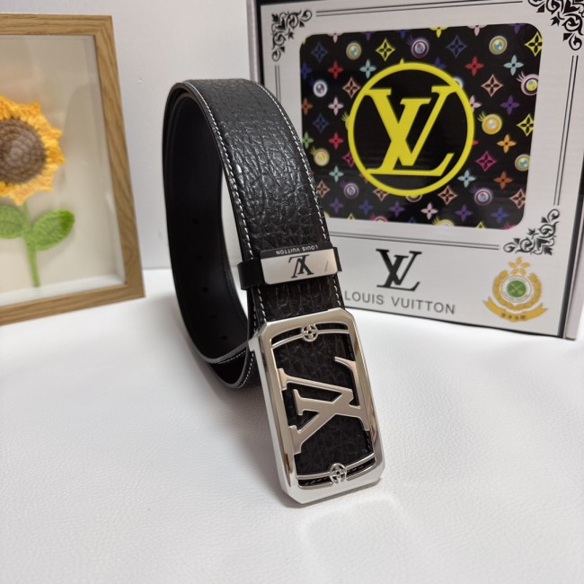 Belt LV