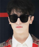 Sunglass GUCCI