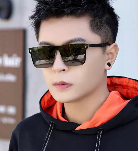 Sunglass Gucci