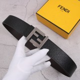 Belt FENDI