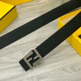 Belt FENDI