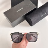 Sunglass GABBAN