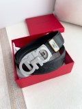 Belt Ferrgamo