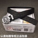 Belt VERSACE