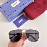 Sunglass MODEL
