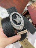 Belt Stefen Rcici