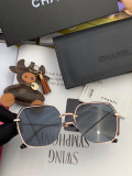 Sunglass CHANEL