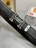 Belt Herm