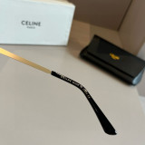 Sunglass Celine
