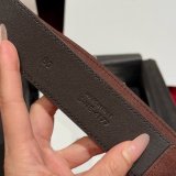 3.5cm