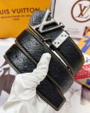 Belt LV