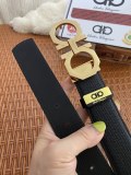 Belt