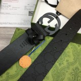 4.0cm