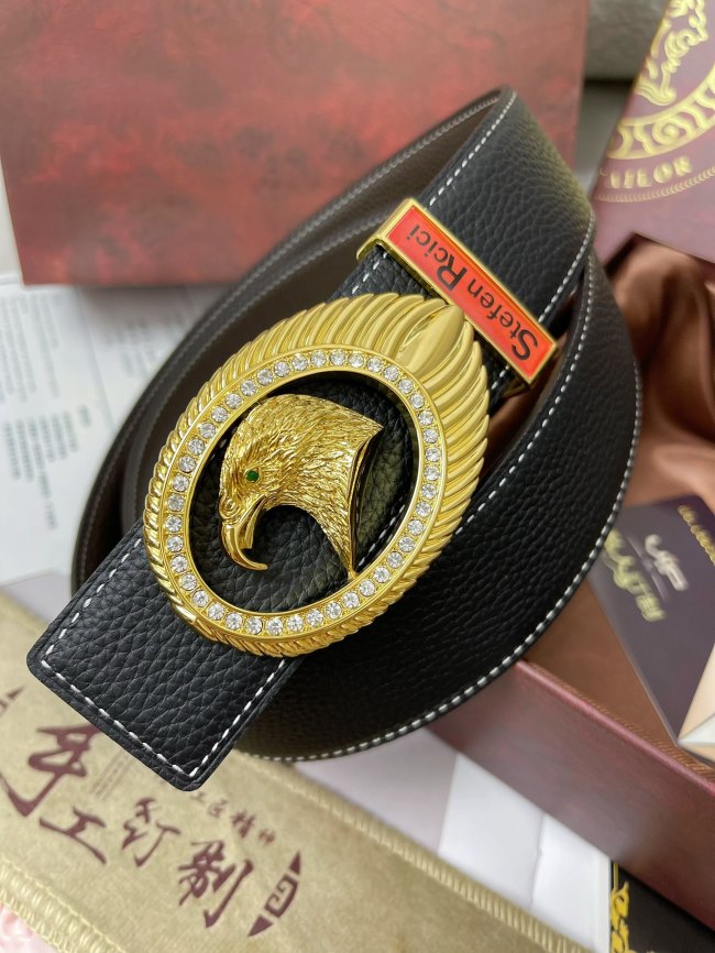 Belt Stefen Rcici