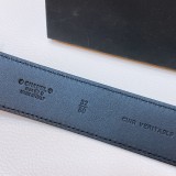 Belt Chanel