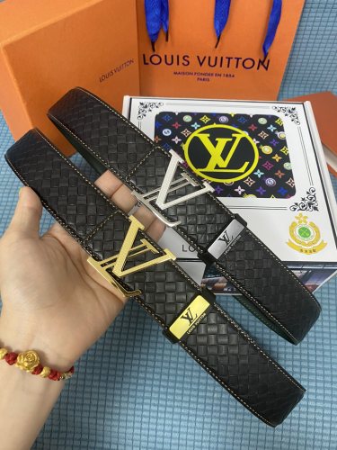 Belt LV
