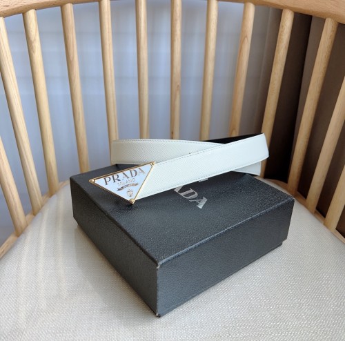 Belt PRADA