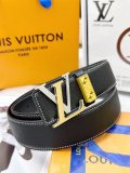 Belt LV