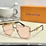 Sunglass LOUIS VUITTO