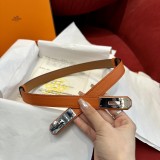 Belt hermes
