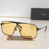 Sunglass TOM FOR