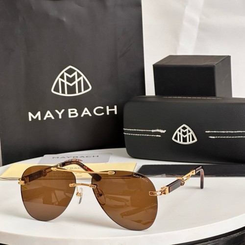Sunglass MAYBACH